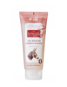 COSM'ETHIK Gel Douche...