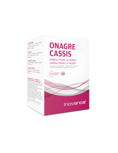 Inovance ONAGRE-CASSIS -...