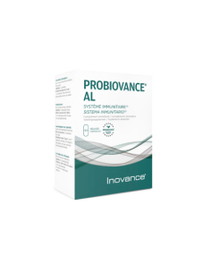 Inovance PROBIOVANCE AL -...