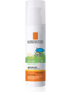 Anthelios Dermo-Pediatrique...