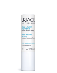 Stick Lèvres Hydratant - 4g