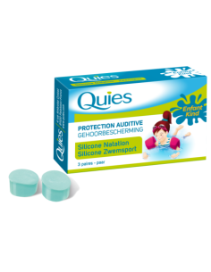 Protection Auditive en...