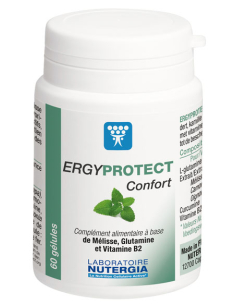 ERGYPROTECT Confort - 60...