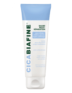 CicaBiafine Baume...