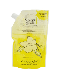 Source Micellaire...