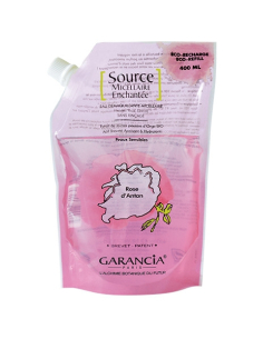 Source Micellaire...