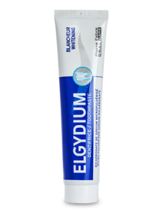 ELGYDIUM Dentifrice...
