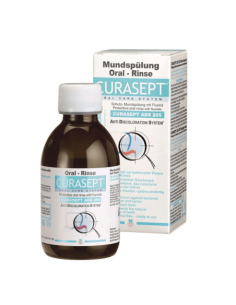 CURASEPT ADS® 205 Solution...