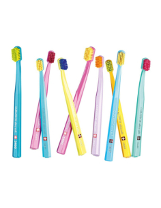 CS Smart 7’600 - 1 unité