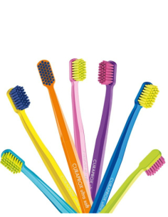 Ultra Soft CS 5460 - 1 unité