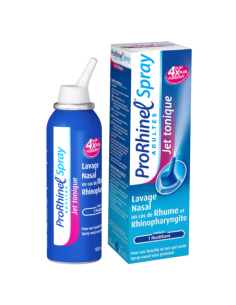 Spray Adultes Jet Tonique -...