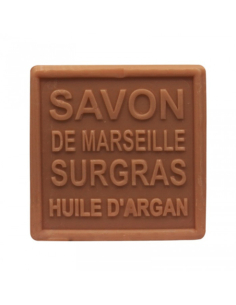 Savon de Marseille Huile...