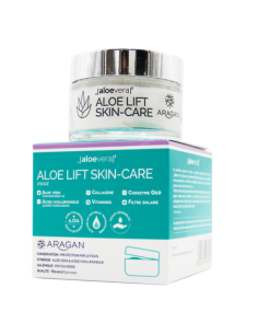 Aloe Lift Skin-Care - 50ml