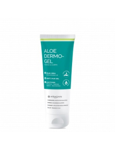 Aloe Dermo-Gel - 100ml