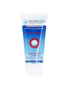 THERM°COOL Gel...