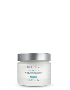 Emollience Crème - 50ml