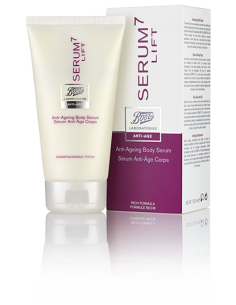 Serum7 LIFT Sérum Anti-Âge...