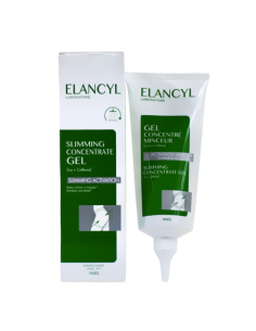 Elancyl Activ Massage...