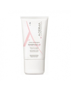 Sensiphase AR Crème - 40ml