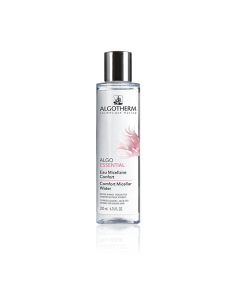 ALGOESSENTIAL Eau...