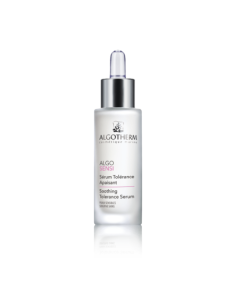 ALGOSENSI Sérum Tolérance...