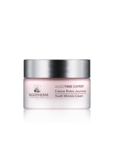 ALGOTIME EXPERT Crème Rides...