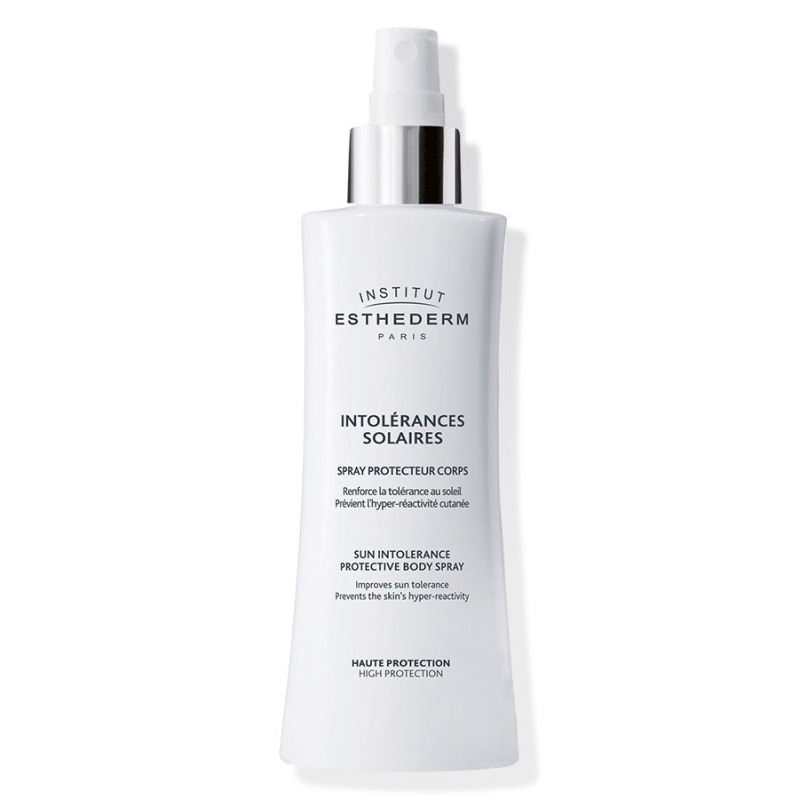 Esthederm Intolérances Solaires Spray - 150 ml