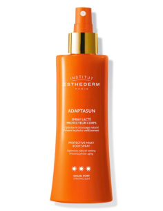 Esthederm Adaptasun Spray...