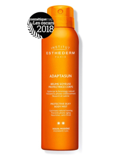 Esthederm Adaptasun Brume...