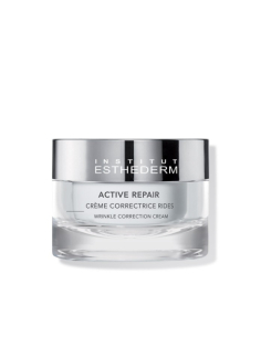 Esthederm Active Repair...
