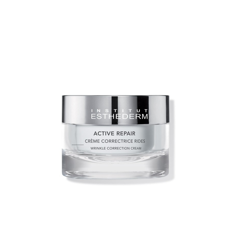 Esthederm Active Repair Crème Corrective Rides - 50 ml