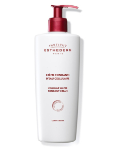 Esthederm Crème Fondante...