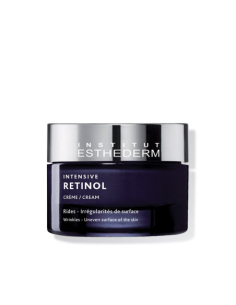 Esthederm Intensive Retinol...
