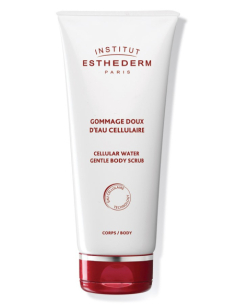 Institut Esthederm Gommage...