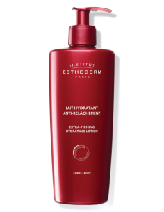 Esthederm Lait Hydratant...