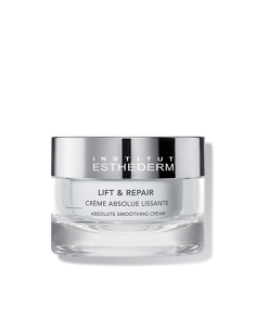 Esthederm Lift & Repair...