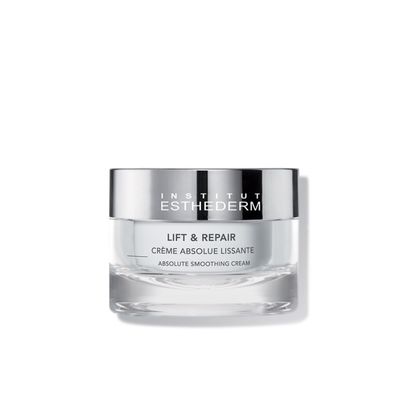 Esthederm Lift & Repair Crème Absolue Lissante - 50 ml