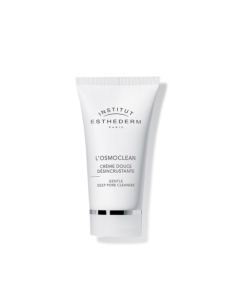 Esthederm L'Osmoclean Crème...