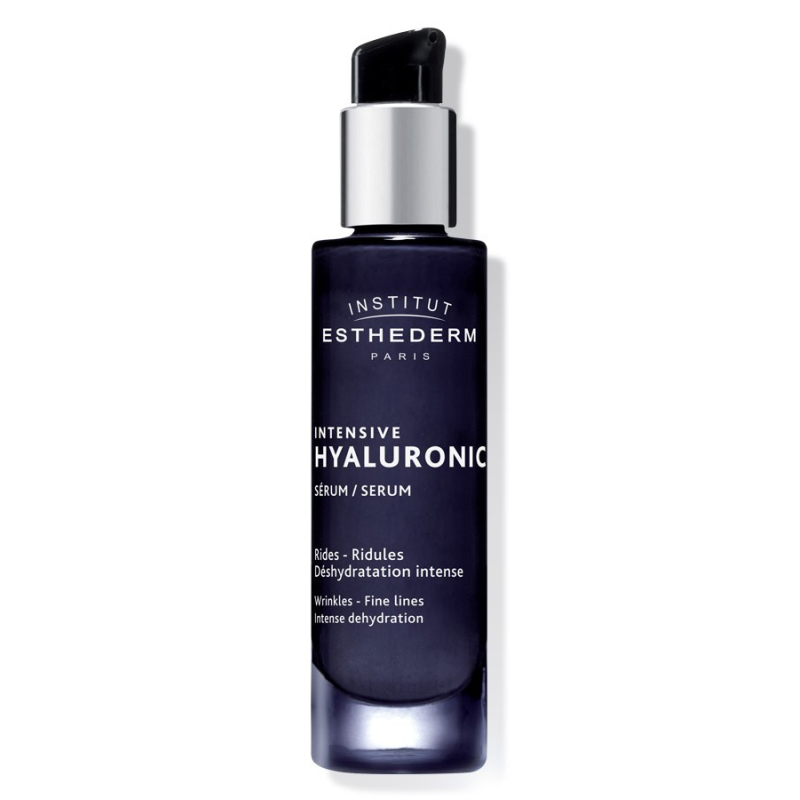 Esthederm Intensive Hyaluronic Sérum - 30 ml