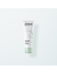 Jowaé Crème Légère...