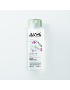 Jowaé Eau Micellaire...