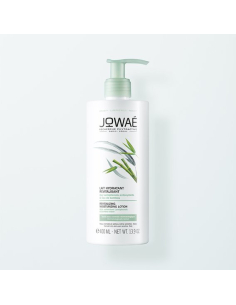 Jowaé Lait Hydratant...