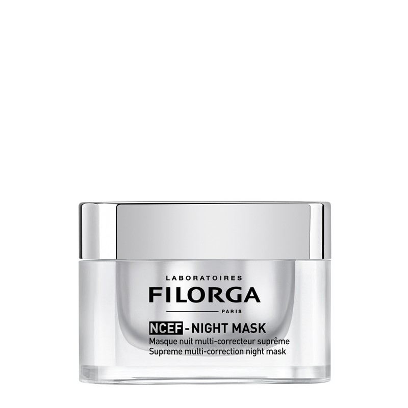 Filorga NCEF Night Mask - 50ml