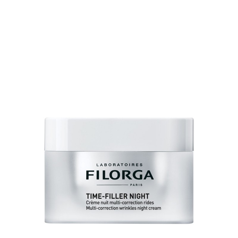 Filorga Time-Filler Night - 50ml