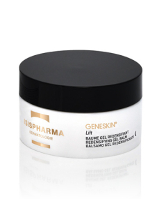 Isis Pharma GENESKIN® Lift...