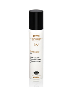 Isis Pharma GENESKIN® Lift...