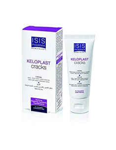 Isis Pharma KELOPLAST®t...