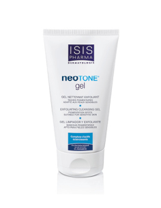 Isis Pharma NEOTONE® gel -...
