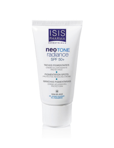 Isis Pharma Neotone...
