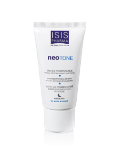 Isis Pharma NEOTONE® Sérum...